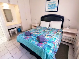 Margate Accommodation at Rosscarbery 2 | Viya