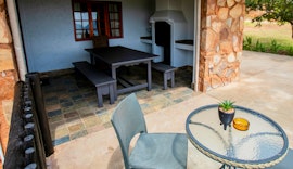 Hartbeespoort Accommodation at  | Viya