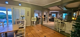 Langebaan Accommodation at Sky Villa | Viya