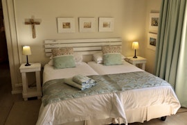 Karoo Accommodation at  | Viya