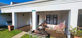 Knysna Accommodation at  | Viya