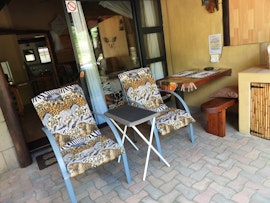 Kruger National Park South Accommodation at  | Viya