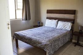 Northern Cape Accommodation at  | Viya