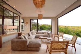 Ballito Accommodation at Zimbali Architectural Villa | Viya