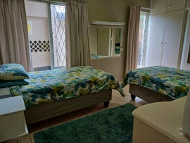 Port Shepstone Accommodation at  | Viya