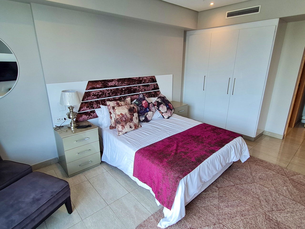 Durban North Accommodation at  | Viya