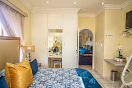 Umhlanga Accommodation at  | Viya