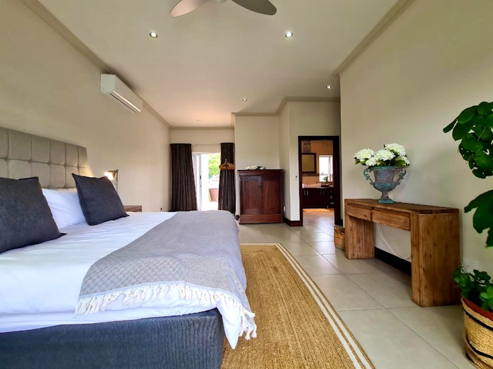 Eastern Cape Accommodation at Marina House | Viya