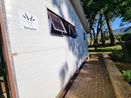 Rustenburg Accommodation at  | Viya