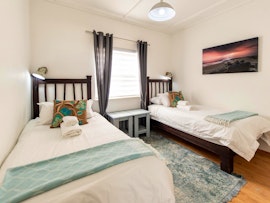 Swakopmund Accommodation at AC400- Nordstrandpark 26 | Viya