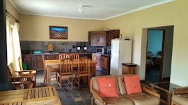 Gauteng Accommodation at Patrys Paradys | Viya