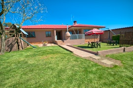 Overberg Accommodation at  | Viya