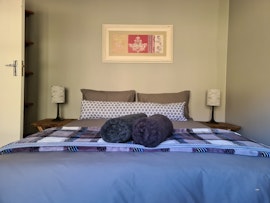 Western Cape Accommodation at Angeliersbosch Guest House | Viya