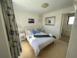 Struisbaai Accommodation at Struishuis Langezandt | Viya