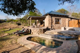 Mpumalanga Accommodation at  | Viya