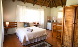 Soutpansberg Mountains Accommodation at  | Viya