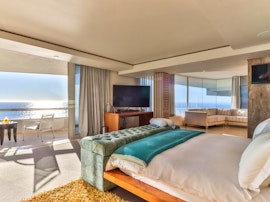 Atlantic Seaboard Accommodation at  | Viya