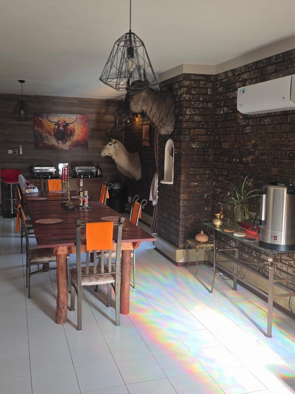 Nguni GasteHuis image no 19 of 37