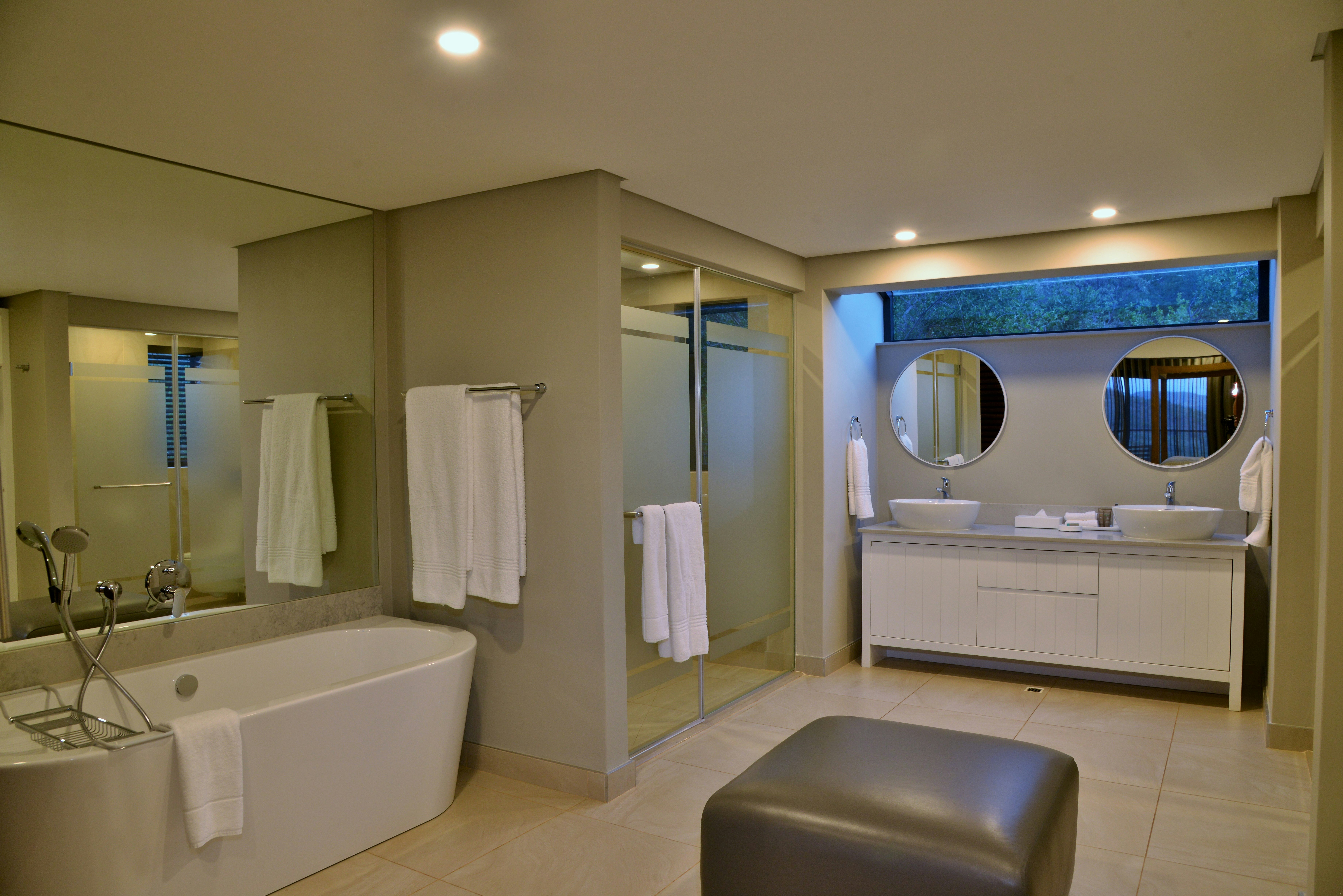 Bakubung Villas image no 17 of 23
