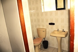 Eastern Cape Accommodation at  | Viya