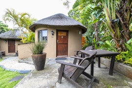 Eastern Cape Accommodation at  | Viya