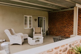 Gauteng Accommodation at  | Viya