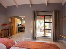 Hoedspruit Accommodation at  | Viya