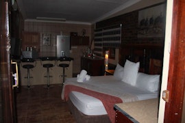 Kruger National Park South Accommodation at  | Viya