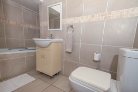 Durban North Accommodation at 6 Bronze Bay | Viya