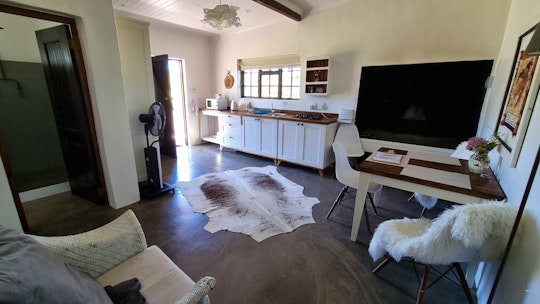 Overberg Accommodation at  | Viya