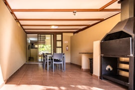 Waterberg Accommodation at  | Viya