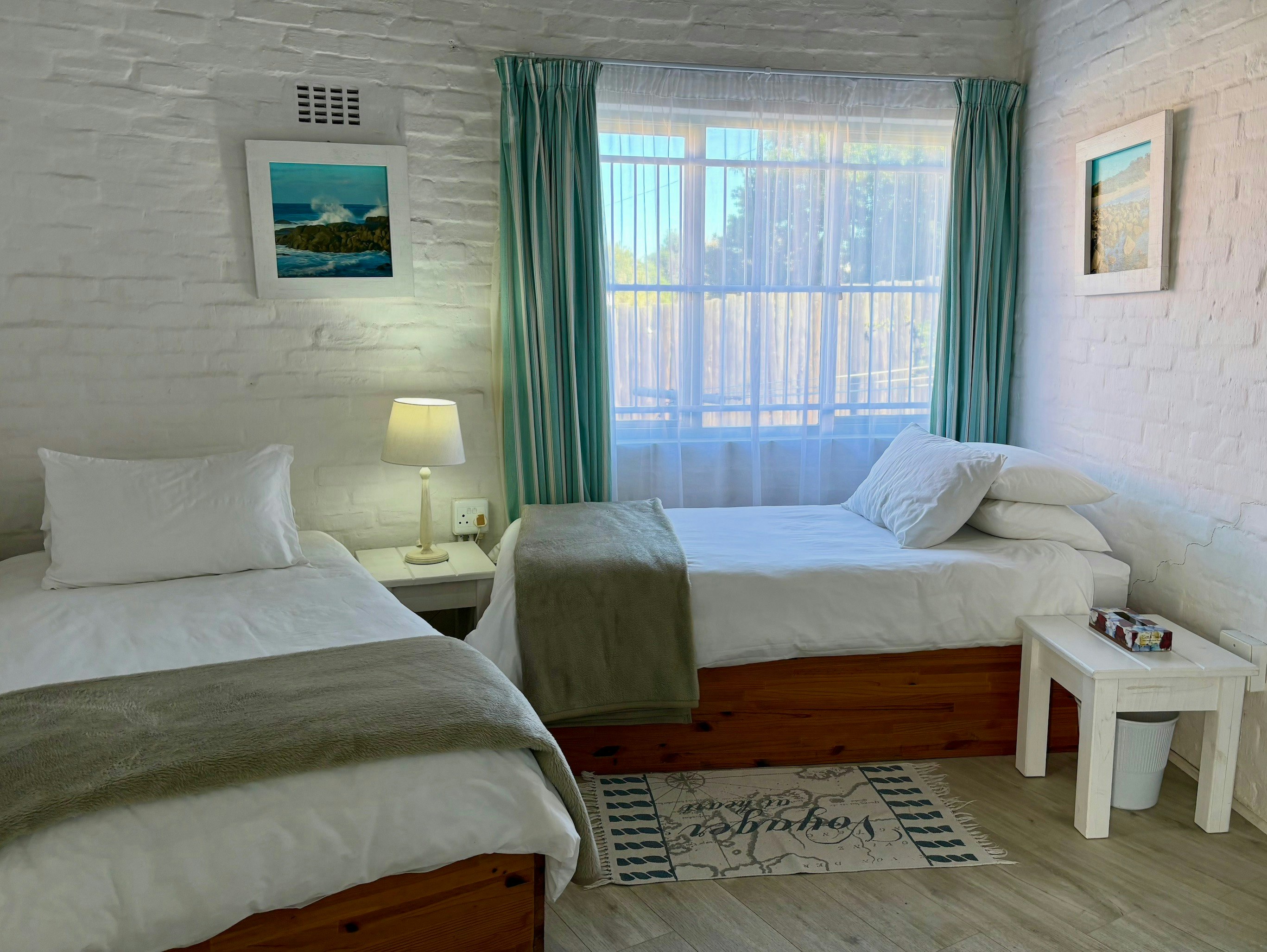 Stilbaai Family Holiday Home image no 13 of 21