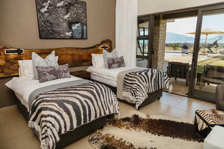 Zululand Accommodation at Tandweni Villa | Viya