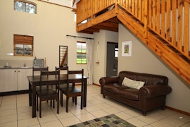 Boland Accommodation at  | Viya