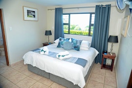 North Coast Accommodation at  | Viya