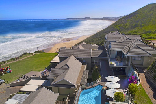 Garden Route Accommodation at  | Viya