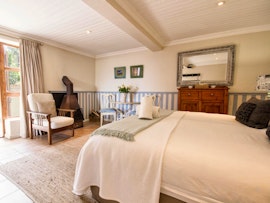 Overberg Accommodation at  | Viya