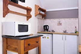 Chelmsfordville Accommodation at  | Viya