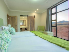 Panorama Route Accommodation at Highland Gate Ferox Creek | Viya