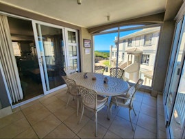 Mossel Bay Accommodation at Golf Villa 10-1 | Viya