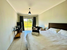 Waterberg Accommodation at  | Viya