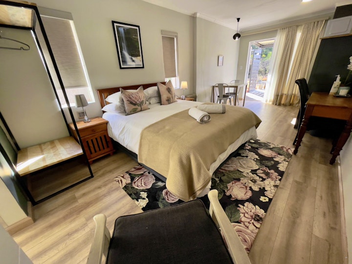Drakensberg Accommodation at Meander Stay | Viya
