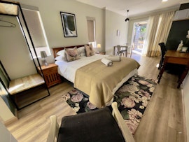 Drakensberg Accommodation at  | Viya