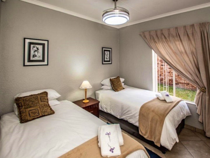 Mpumalanga Accommodation at Dew Drop Inn | Viya