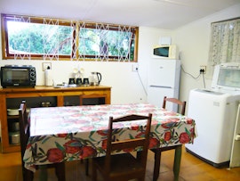 Wild Coast Accommodation at  | Viya