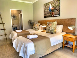 Dinokeng Game Reserve Accommodation at  | Viya