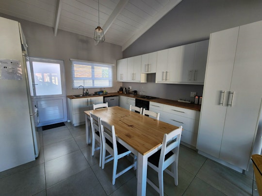 Overberg Accommodation at  | Viya