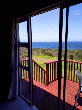 Eastern Cape Accommodation at  | Viya