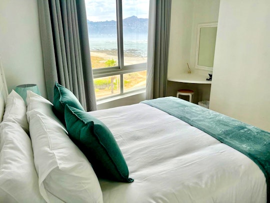 Cape Town Accommodation at  | Viya