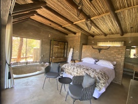 Limpopo Accommodation at  | Viya